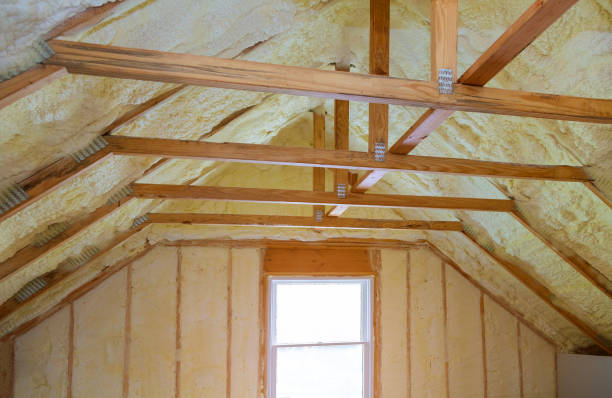 Best Insulation Materials and Products in Etowah, NC