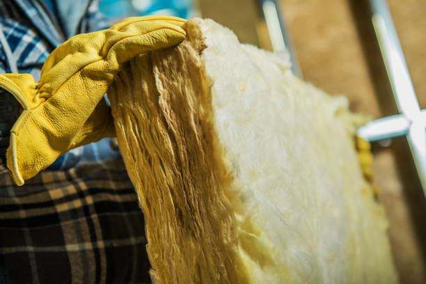 Best Residential Insulation in Etowah, NC